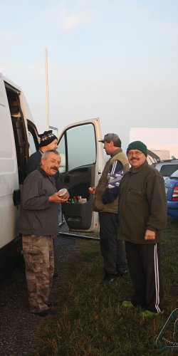 2012 Koprník MirekTopinka